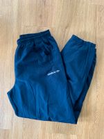 Umbro Jogginghose blau Herren XXL Baden-Württemberg - Malsch bei Wiesloch Vorschau