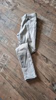 Only Jeans Bayern - Parsberg Vorschau