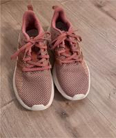 Adidas Damen Ortholite Sneaker Sportschuhe Laufschuhe 38 rosa Hessen - Messel Vorschau