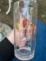 Biergläser Baden-Württemberg - Mühlhausen Vorschau