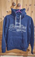 Superdry Hoodie Nordrhein-Westfalen - Königswinter Vorschau