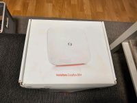 Vodafone EasyBox 804 W-LAN Router mit Zubehör und OVP Berlin - Marzahn Vorschau