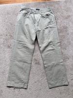 MARC O'POLO Hose LG 34  36 geknöpft hellgrau Altona - Hamburg Ottensen Vorschau