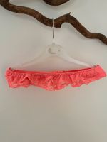 Calzedonia Bikini - orange - Größe 134/140 (8 Jahre) Hessen - Rüsselsheim Vorschau