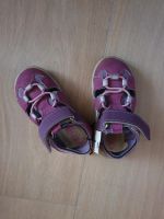 Pepino Ricosta, Sommer Trekking Sandalen, 23 Schleswig-Holstein - Elmshorn Vorschau