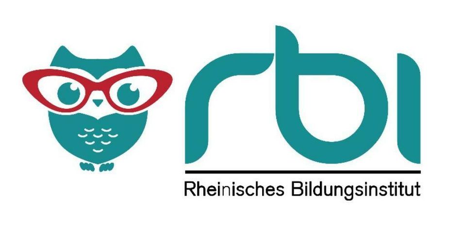 Online telc C1 Hochschule Vorbereitungskurs in Düsseldorf