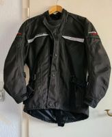 Roleff textil Motorrad Jacke gr.M Nordrhein-Westfalen - Solingen Vorschau