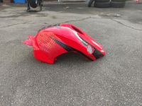 Honda CBR 1000 SC59 08-16 Tankhaube Rennverkleidung Bayern - Hofkirchen Vorschau