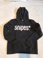 Sweatshirt SNIPES Bad Doberan - Landkreis - Sanitz Vorschau