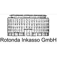 Koordinator/in für Forderungsprozesse (m/w/d) Innenstadt - Köln Altstadt Vorschau