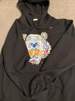 Kenzo Hoodie Bremen - Huchting Vorschau
