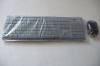 LOGITECH MK270 Tastatur und Maus Set Kabellos Set Dortmund - Lütgendortmund Vorschau