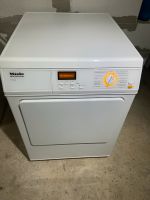 Miele Professional Gewerbe Ablufttrockner PT-5136 Sachsen-Anhalt - Kalbe (Milde) Vorschau