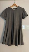 Sommerkleid Nordrhein-Westfalen - Hamm Vorschau