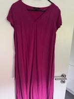 Comma Sommerkleid Gr. 40 wie neu Nordrhein-Westfalen - Rheine Vorschau