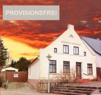 TOP LAGE BERGEN RÜGEN 20 min von Strand BINZ Haus zu verkaufen Mecklenburg-Vorpommern - Bergen auf Rügen Vorschau