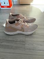 Original Nike Renew Run Größe 39 Schleswig-Holstein - Flensburg Vorschau