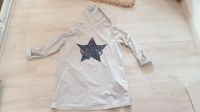 Sweetshirt Jacke Gina Benotti Pailetten Gr. 40 Nordrhein-Westfalen - Velbert Vorschau