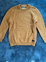 Zara Knitwear Kids Collection Bayern - Ansbach Vorschau