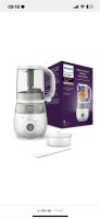 Philips Mixer Baby 4in1 Baden-Württemberg - Steinen Vorschau