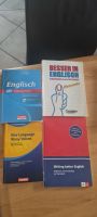 Englisch writing better English, one languages many voices Abitur Nordrhein-Westfalen - Zülpich Vorschau