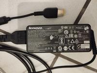 Notebook Ladegerät für Lenovo mit extra langem Kabel Bayern - Eggenfelden Vorschau
