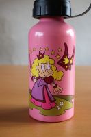 Kinder-Trinkflasche "Prinzessin" Schleswig-Holstein - Tröndel Vorschau