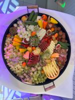 Catering/ Partyservice/ Feierlichkeiten aller Art Thüringen - Erfurt Vorschau