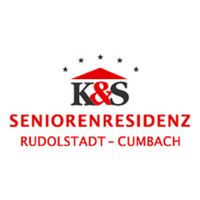 Quereinsteiger Pflege (w/m/d) Thüringen - Uhlstädt-Kirchhasel Vorschau