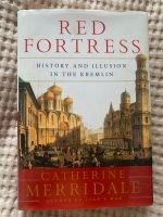 Catherine Merridale Red Fortress Versand gratis! Berlin - Köpenick Vorschau