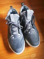 Ecco Halbschuh Nordrhein-Westfalen - Schwelm Vorschau