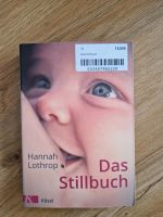 Das Stillbuch Kiel - Elmschenhagen-Kroog Vorschau