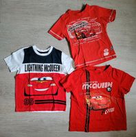 Lightning MC Queen T-Shirts 98-104 Nordrhein-Westfalen - Mönchengladbach Vorschau