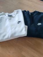 Nike Sweatshirt 2 Stück Dortmund - Huckarde Vorschau