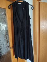 schwarzes Esprit Kleid, Gr.40, neu nur gewaschen Baden-Württemberg - Königsfeld Vorschau