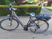E Bike Centurion Damen Baden-Württemberg - Oppenau Vorschau