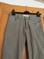 Damen- Jeans H&M Bayern - Freising Vorschau