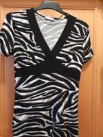 Damenshirt Bluse Tunika Gr. S Bayern - Wunsiedel Vorschau