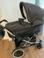 Kinderwagen von Emmajunga Niedersachsen - Moisburg Vorschau