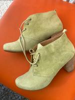 Stiefelette gr.37 Bayern - Bad Kissingen Vorschau