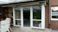 Reparaturen an Fenster und Türen Nordrhein-Westfalen - Mönchengladbach Vorschau