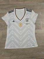 Original Adidas Damen Trikot DFB Deutsche Nationalmannschaft 2XL Nordrhein-Westfalen - Recklinghausen Vorschau