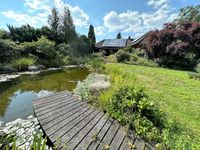 Großer Bungalow mit Nebengebäude und traumhaftem Garten Provisionsfrei für den Käufer Nordrhein-Westfalen - Ennigerloh Vorschau