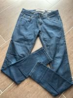 Multiblu Skinny Jeans Gr. 38 W 38 L 32 fast neu blau Gr. M Paket Bayern - Michelau i. OFr. Vorschau