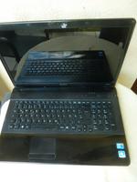 Laptop SONY Vaio Mod. PCG-91111M, i5-M 460, 17 Zoll Bayern - Zorneding Vorschau