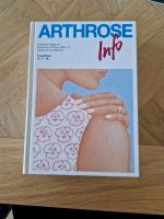 Arthrose Info Buch Gesundheit Orthopädie Rheinland-Pfalz - Rhens Vorschau