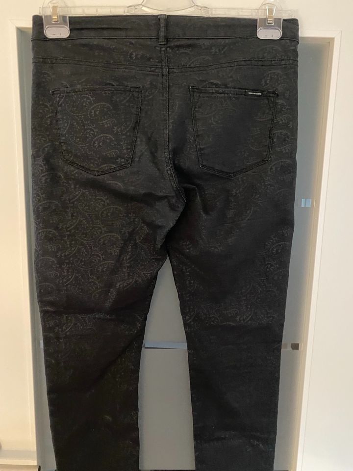 MAISON SCOTCH Hose W 30 Gr. 40/ L ❣️ in Flensburg