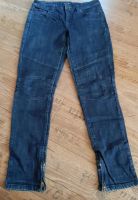 Jeans Hose Gr.36 Apart Bayern - Neunkirchen am Sand Vorschau