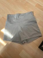Shorts Sport Bayern - Burglengenfeld Vorschau