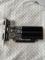 XFX Ati Radeon HD 5450 Bochum - Bochum-Süd Vorschau